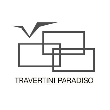 Travertini Paradiso logo