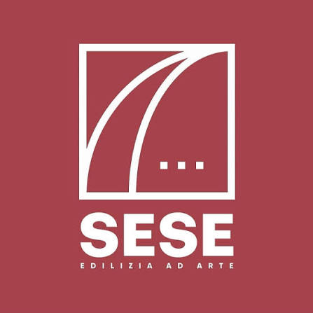 SESE Edilizia logo