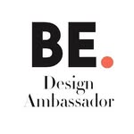Design Ambassador logo