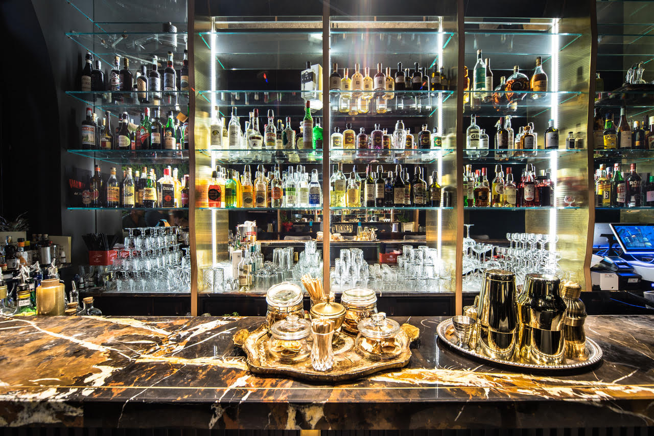 Manifattura Florence